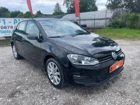 VW Golf 1.2TSI-HI-LINE-ITALIA | Mobile.bg    3