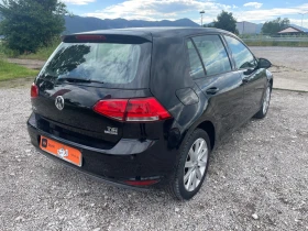 VW Golf 1.2TSI-HI-LINE-ITALIA | Mobile.bg    9