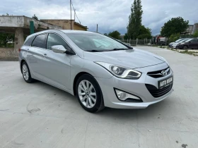     Hyundai I40 2.0i--177--