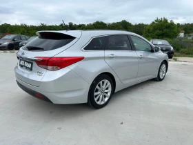    Hyundai I40 2.0i--177--