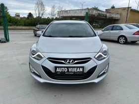     Hyundai I40 2.0i--177--