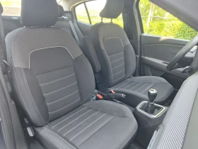 Обява за продажба на Dacia Logan 1.0TCe 100 к.с. Газ/Бензин ~23 900 лв. - изображение 7