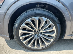 Audi E-Tron * PROGRESSIV * CARFAX * АВТОКРЕДИТ - 50370 лв. - 92897042 13