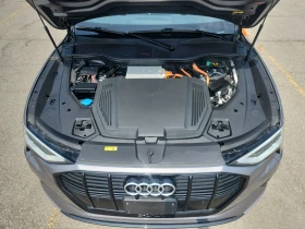 Audi E-Tron * PROGRESSIV * CARFAX * АВТОКРЕДИТ - 50370 лв. - 92897042 15