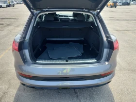Audi E-Tron * PROGRESSIV * CARFAX * АВТОКРЕДИТ - 50370 лв. - 92897042 14