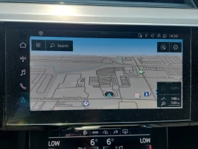 Audi E-Tron * PROGRESSIV * CARFAX * АВТОКРЕДИТ - 50370 лв. - 92897042 8