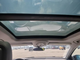Audi E-Tron * PROGRESSIV * CARFAX * АВТОКРЕДИТ - 50370 лв. - 92897042 11