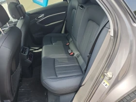 Audi E-Tron * PROGRESSIV * CARFAX * АВТОКРЕДИТ - 50370 лв. - 92897042 10