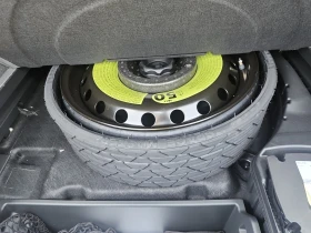 Audi E-Tron * PROGRESSIV * CARFAX * АВТОКРЕДИТ - 50370 лв. - 92897042 12