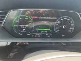 Audi E-Tron * PROGRESSIV * CARFAX * АВТОКРЕДИТ