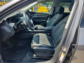 Audi E-Tron * PROGRESSIV * CARFAX * АВТОКРЕДИТ - 50370 лв. - 92897042 5