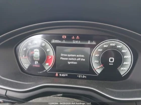 Audi A5 2.0T PROGRESSIV S LINE | Mobile.bg    7