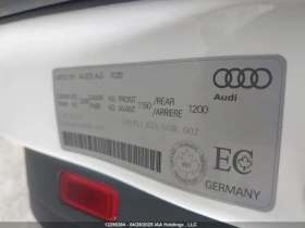 Audi A5 2.0T PROGRESSIV S LINE | Mobile.bg    9