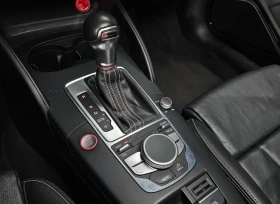 Audi S3 2.0 TFSI QUATTRO - 34613 лв. - 65305306 12