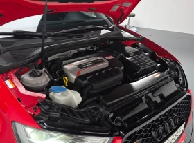 Audi S3 2.0 TFSI QUATTRO - 34613 лв. - 65305306 6
