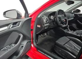 Audi S3 2.0 TFSI QUATTRO - 34613 лв. - 65305306 10