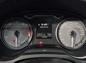 Audi S3 2.0 TFSI QUATTRO - 34613 лв. - 65305306 13