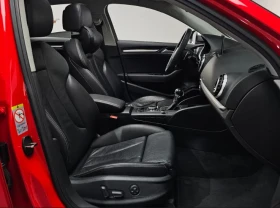 Audi S3 2.0 TFSI QUATTRO - 34613 лв. - 65305306 8