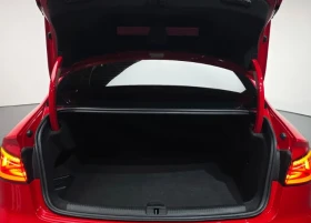 Audi S3 2.0 TFSI QUATTRO - 34613 лв. - 65305306 16