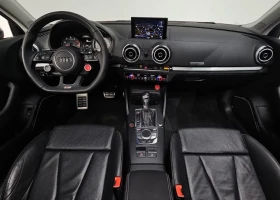 Audi S3 2.0 TFSI QUATTRO - 34613 лв. - 65305306 7