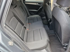 Audi A4 2.0TDI 143 | Mobile.bg    12