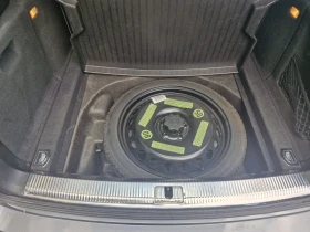Audi A4 2.0TDI 143 | Mobile.bg    7