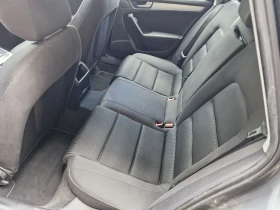 Audi A4 2.0TDI 143 | Mobile.bg    13