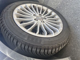 Audi A4 2.0TDI 143 | Mobile.bg    15