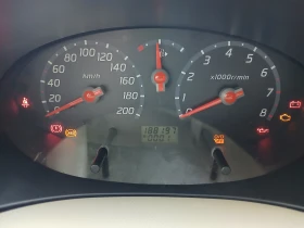 Nissan Micra 1.2i - 2599 лв. - 42846460 9