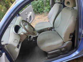 Nissan Micra 1.2i - 2599 лв. - 42846460 8