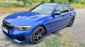 Обява за продажба на BMW 340 M340D ~75 900 лв. - изображение 1