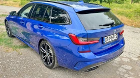 Обява за продажба на BMW 340 M340D ~75 900 лв. - изображение 2