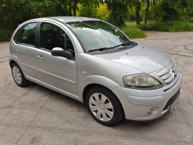 Обява за продажба на Citroen C3 facelift, exclusive ~3 800 лв. - изображение 2