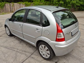 Обява за продажба на Citroen C3 facelift, exclusive ~3 800 лв. - изображение 5