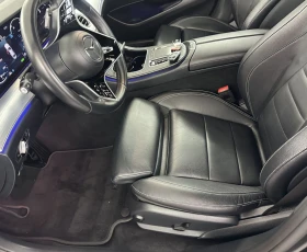 Mercedes-Benz E 300 de KAMERA.LED.NAVI  48000KM.Plug in-Hybrid | Mobile.bg    8
