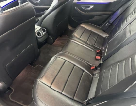 Mercedes-Benz E 300 de KAMERA.LED.NAVI  48000KM.Plug in-Hybrid | Mobile.bg    17