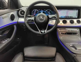 Mercedes-Benz E 300 de KAMERA.LED.NAVI 48000KM.Plug in-Hybrid - 75500 лв. - 16092751 6