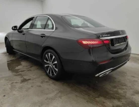 Mercedes-Benz E 300 de KAMERA.LED.NAVI 48000KM.Plug in-Hybrid - 75500 лв. - 16092751 4