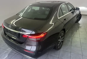 Mercedes-Benz E 300 de KAMERA.LED.NAVI  48000KM.Plug in-Hybrid | Mobile.bg    4