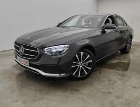 Mercedes-Benz E 300 de KAMERA.LED.NAVI 48000KM.Plug in-Hybrid - 75500 лв. - 16092751 3