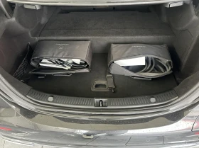 Mercedes-Benz E 300 de KAMERA.LED.NAVI  48000KM.Plug in-Hybrid | Mobile.bg    7