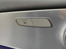 Mercedes-Benz E 300 de KAMERA.LED.NAVI 48000KM.Plug in-Hybrid - 75500 лв. - 16092751 9