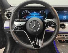 Mercedes-Benz E 300 de KAMERA.LED.NAVI 48000KM.Plug in-Hybrid - 75500 лв. - 16092751 11