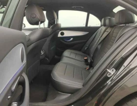 Mercedes-Benz E 300 de KAMERA.LED.NAVI 48000KM.Plug in-Hybrid - 75500 лв. - 16092751 8