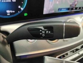 Mercedes-Benz E 300 de KAMERA.LED.NAVI 48000KM.Plug in-Hybrid - 75500 лв. - 16092751 14