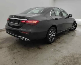 Mercedes-Benz E 300 de KAMERA.LED.NAVI 48000KM.Plug in-Hybrid - 75500 лв. - 16092751 5