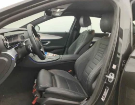 Mercedes-Benz E 300 de KAMERA.LED.NAVI 48000KM.Plug in-Hybrid - 75500 лв. - 16092751 7