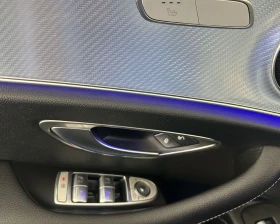 Mercedes-Benz E 300 de KAMERA.LED.NAVI  48000KM.Plug in-Hybrid | Mobile.bg    9