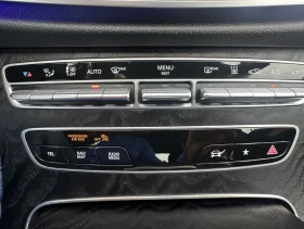 Mercedes-Benz E 300 de KAMERA.LED.NAVI  48000KM.Plug in-Hybrid | Mobile.bg    11
