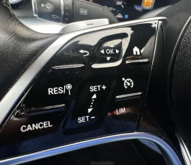 Mercedes-Benz E 300 de KAMERA.LED.NAVI  48000KM.Plug in-Hybrid | Mobile.bg    14